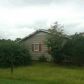 3384 Stone Station Rd, Spartanburg, SC 29306 ID:15571433