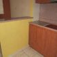 Mw28 441 St Country, Carolina, PR 00982 ID:15571863