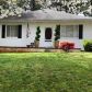 2653 Randall St, Atlanta, GA 30344 ID:15668519