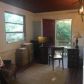2653 Randall St, Atlanta, GA 30344 ID:15680745