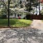 2653 Randall St, Atlanta, GA 30344 ID:15668520