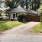 2653 Randall St, Atlanta, GA 30344 ID:15668521