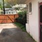 2653 Randall St, Atlanta, GA 30344 ID:15668522