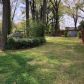 2653 Randall St, Atlanta, GA 30344 ID:15668523