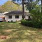 2653 Randall St, Atlanta, GA 30344 ID:15668524