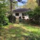 2653 Randall St, Atlanta, GA 30344 ID:15668525