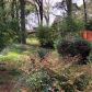 2653 Randall St, Atlanta, GA 30344 ID:15668526