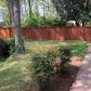 2653 Randall St, Atlanta, GA 30344 ID:15668527