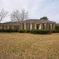 485 Meadowlark Dr, Orangeburg, SC 29118 ID:15616651