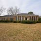 485 Meadowlark Dr, Orangeburg, SC 29118 ID:15616651