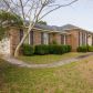 485 Meadowlark Dr, Orangeburg, SC 29118 ID:15616652