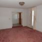 485 Meadowlark Dr, Orangeburg, SC 29118 ID:15341145