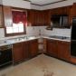 485 Meadowlark Dr, Orangeburg, SC 29118 ID:15341147