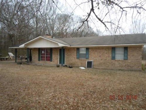 303 ASA NORWOOD LN, Winnsboro, LA 71295