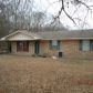 303 ASA NORWOOD LN, Winnsboro, LA 71295 ID:15559404