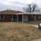 1140 SW 58th St, Oklahoma City, OK 73109 ID:15564114