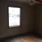 1140 SW 58th St, Oklahoma City, OK 73109 ID:15564116