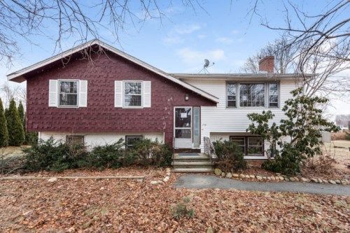 178 Kingsbury Ave, Haverhill, MA 01835