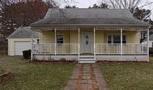 37 Clement Rd East Hartford, CT 06118