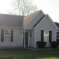 42 COUNTRYSIDE DR, Jackson, TN 38305 ID:15694537