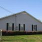 42 COUNTRYSIDE DR, Jackson, TN 38305 ID:15694538