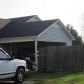 42 COUNTRYSIDE DR, Jackson, TN 38305 ID:15694539