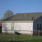 42 COUNTRYSIDE DR, Jackson, TN 38305 ID:15706237