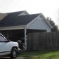 42 COUNTRYSIDE DR, Jackson, TN 38305 ID:15706238