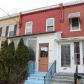 740 E Fulton St, Lancaster, PA 17602 ID:15592721