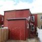 740 E Fulton St, Lancaster, PA 17602 ID:15592726