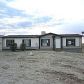 10 Vista Del Rio, Peralta, NM 87042 ID:15569306