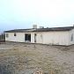 10 Vista Del Rio, Peralta, NM 87042 ID:15569308