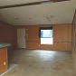 10 Vista Del Rio, Peralta, NM 87042 ID:15569312