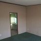 10 Vista Del Rio, Peralta, NM 87042 ID:15569314