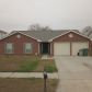 4908 LIBERTY OAKS DR, Marrero, LA 70072 ID:15357941