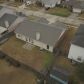 4908 LIBERTY OAKS DR, Marrero, LA 70072 ID:15357944