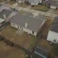 4908 LIBERTY OAKS DR, Marrero, LA 70072 ID:15357944