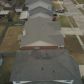 4908 LIBERTY OAKS DR, Marrero, LA 70072 ID:15357946