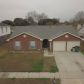 4908 LIBERTY OAKS DR, Marrero, LA 70072 ID:15357948