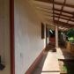 5100 Hanawai St Apt I, Lahaina, HI 96761 ID:15558822