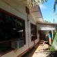 5100 Hanawai St Apt I, Lahaina, HI 96761 ID:15558826