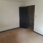 5100 Hanawai St Apt I, Lahaina, HI 96761 ID:15558827