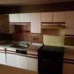 5100 Hanawai St Apt I, Lahaina, HI 96761 ID:15558828