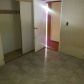 5100 Hanawai St Apt I, Lahaina, HI 96761 ID:15558830