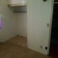 5100 Hanawai St Apt I, Lahaina, HI 96761 ID:15558831