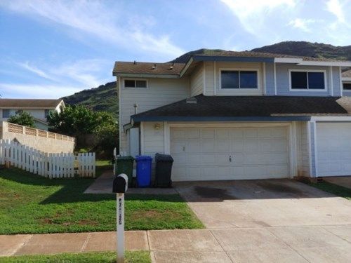 87-125 Kulakumu Pl, Waianae, HI 96792