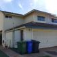 87-125 Kulakumu Pl, Waianae, HI 96792 ID:15558834