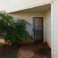 87-125 Kulakumu Pl, Waianae, HI 96792 ID:15558835