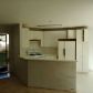 87-125 Kulakumu Pl, Waianae, HI 96792 ID:15558837