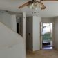 87-125 Kulakumu Pl, Waianae, HI 96792 ID:15558838